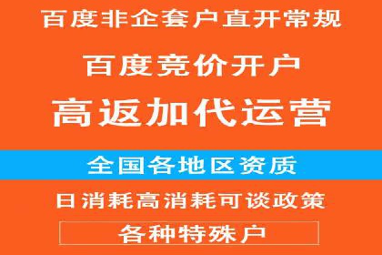 谷歌SEM实战案例：助力中小企业崛起